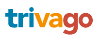 From as low as £137, book a room in York Promo Codes